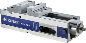 Format Elemento De Apriete De Alta Presi&oacute;n Nca 90 Mm Kesel