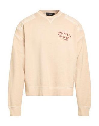 Dsquared2 TOPWEAR - Sweatshirts sur YOOX.COM