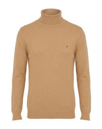 Tommy Hilfiger MAGLIERIA - Dolcevita su YOOX.COM