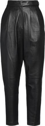 Red Valentino BOTTOMWEAR - Trousers on YOOX.COM