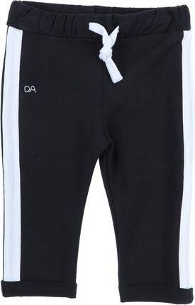 Daniele Alessandrini BOTTOMWEAR - Trousers on YOOX.COM