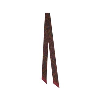 Etro Mujer, Accesorios, Marr&oacute;n, Talla: ONE Size