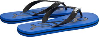 Oakley Mens College FLIP Flop, Ozone, 11 UK