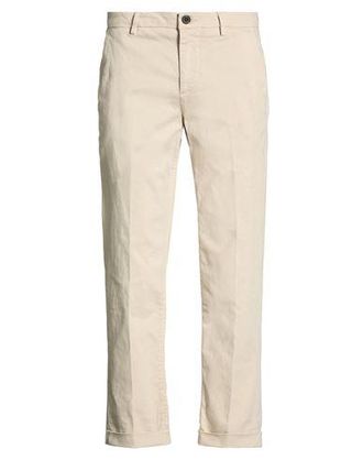 NoLab BOTTOMWEAR - Trousers on YOOX.COM