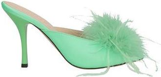 Pinko CALZADO - Sandalias con cierre en YOOX.COM