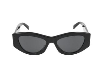 Celine Sonnenbrille Celine Cl40308 U 01 A /18/145