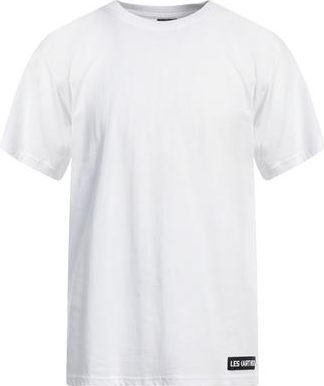 Les (Art)ists TOPS - T-shirts auf YOOX.COM