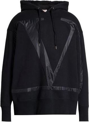 Valentino Garavani TOPWEAR - Sweatshirts on YOOX.COM