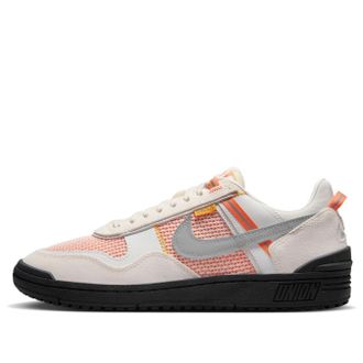 Nike x Union LA Field General Black FQ9003-001