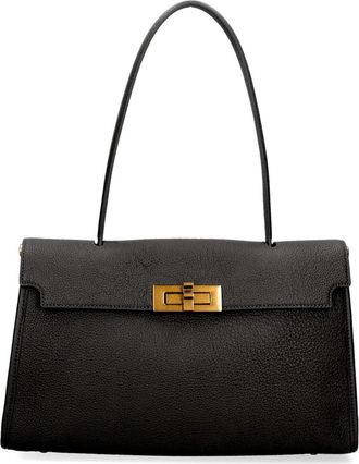 Gave Lux Schoudertas Women