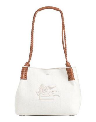 Etro BAGS - Shoulder bags sur YOOX.COM