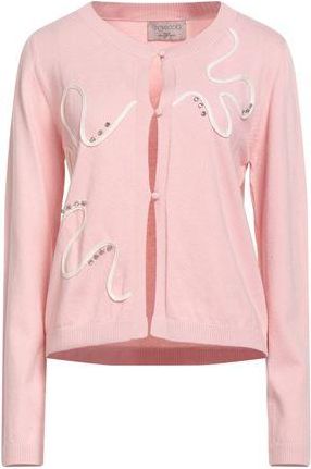 Corte dei Gonzaga Cardigans