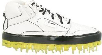 RBRSL Rubber Soul FOOTWEAR - Trainers sur YOOX.COM