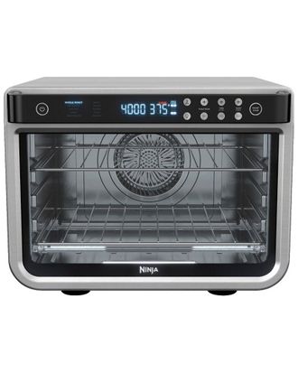 Ninja Foodi 10-In-1 Xl Pro Air Fryer Oven