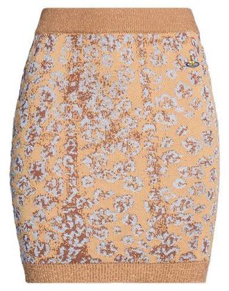Vivienne Westwood Mini skirts