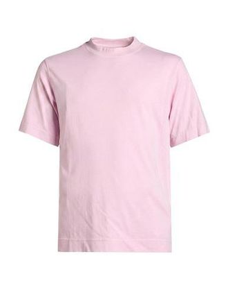Circolo 1901 CAMISETAS Y TOPS - Camisetas en YOOX.COM