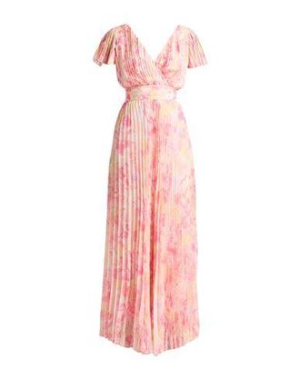 Liu Jo KLEIDER - Maxi-Kleider auf YOOX.COM