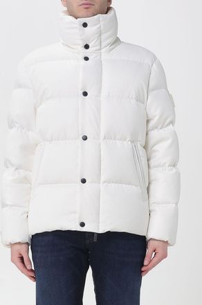 Afterlabel Piumino in nylon imbottito After Label