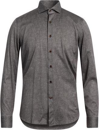 Sonrisa TOPWEAR - Shirts sur YOOX.COM