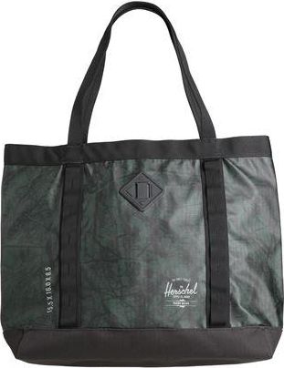 Herschel BOLSOS - Bolsos de asas largas en YOOX.COM