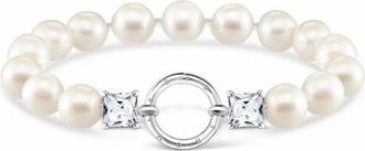 Thomas Sabo Thomas Sabo, Donna, Accessori, Bianco, Taglia unica, new