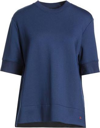 Peuterey TOPWEAR - T-shirts on YOOX.COM