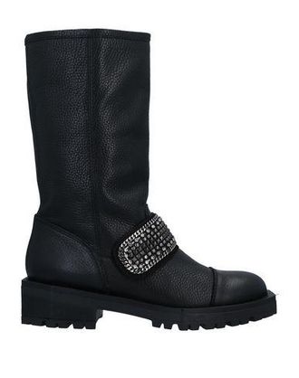 Jeannot SCHUHE - Stiefeletten auf YOOX.COM