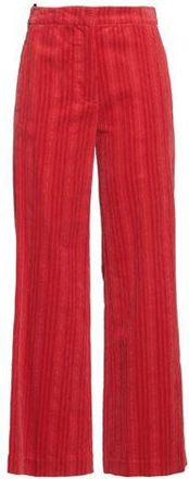 Tela BOTTOMWEAR - Trousers on YOOX.COM