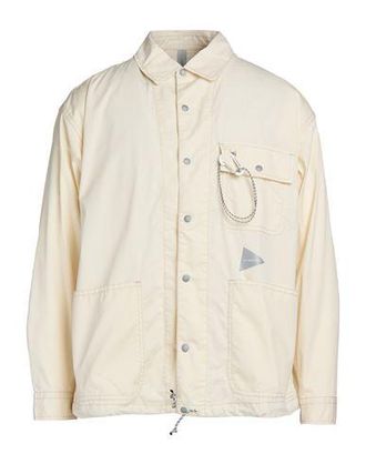 And Wander COATS & JACKETS - Jackets sur YOOX.COM