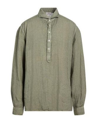 Ambrosio TOPWEAR - Shirts on YOOX.COM