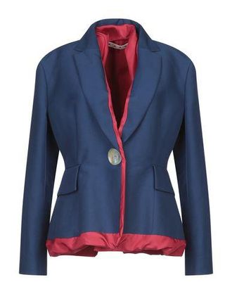 Marni COMPLETI E COORDINATI - Blazers su YOOX.COM