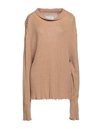 Maison Margiela PRENDAS DE PUNTO - Pullover en YOOX.COM