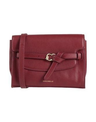 Coccinelle SABINE
