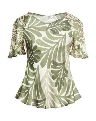 Le Streghe TOPS - Tops auf YOOX.COM