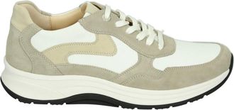 Ganter Schoenen, Heren, Veelkleurig, 46 1/2 EU, Leer, High Flyer
