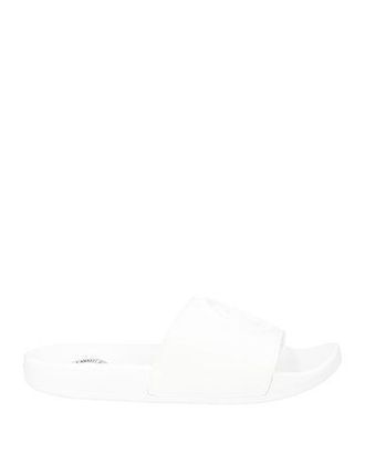 Just Cavalli FOOTWEAR - Sandals sur YOOX.COM