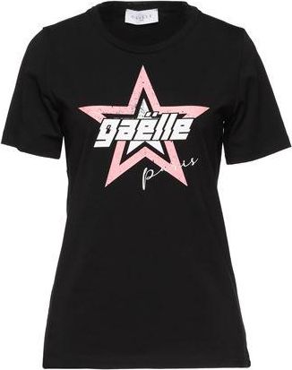 Ga&euml;lle Paris CAMISETAS Y TOPS - Camisetas en YOOX.COM