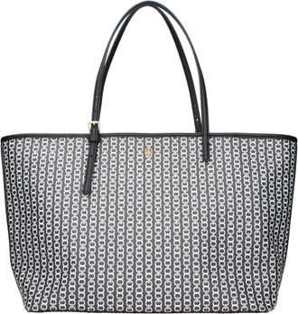 Tory Burch Mujer, Bolsos, Negro, Talla: ONE Size