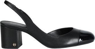 Michael Kors CALZADO - Zapatos de salón en YOOX.COM
