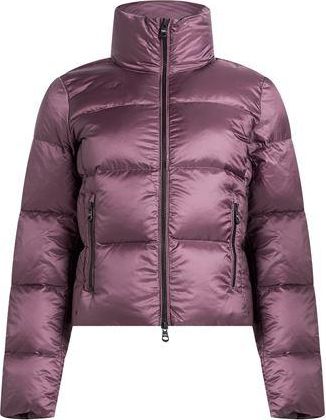 RefrigiWear CAPISPALLA - Piumini & Imbottiti Sintetici su YOOX.COM