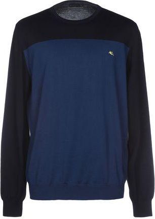 Etro KNITWEAR - Jumpers sur YOOX.COM