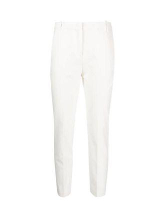 Pinko Trousers