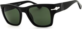 Persol Po3384S Sunglasses