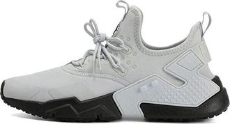 Nike Air Huarache Drift Pure Platinum AH7334-012