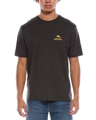Tommy Bahama Golden Labation T-Shirt