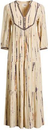 BA&SH KLEIDER - Maxi-Kleider auf YOOX.COM