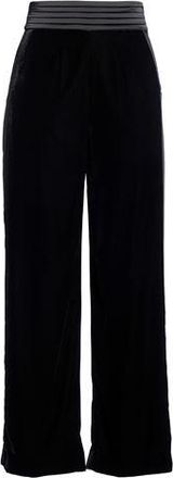Clips BOTTOMWEAR - Trousers on YOOX.COM