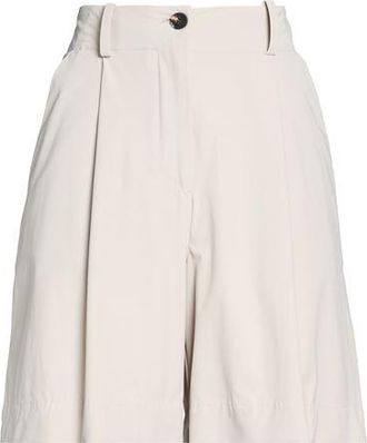 Roberto Ricci Design BOTTOMWEAR - Shorts e bermuda su YOOX.COM