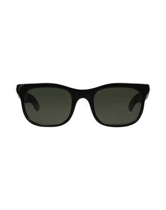 Moscot EYEWEAR - Sunglasses sur YOOX.COM