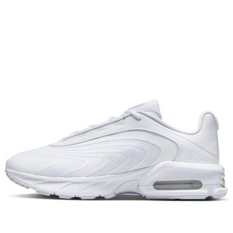 Nike Air Max Fire White IO4510-100